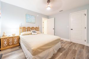 Alquiler Vacacional - Lake Sebring Sweet Serenity