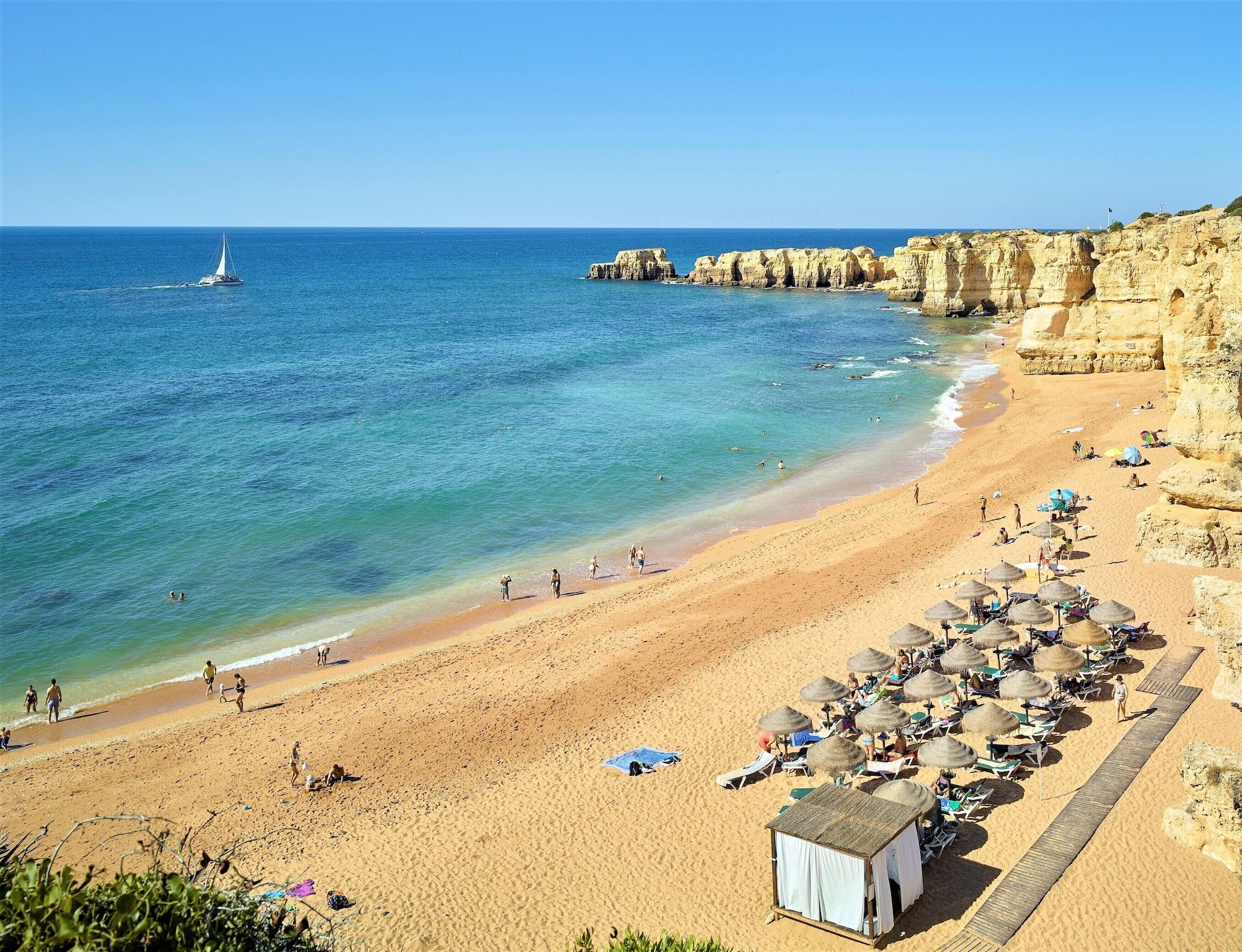 Playa Hotel Baia Grande