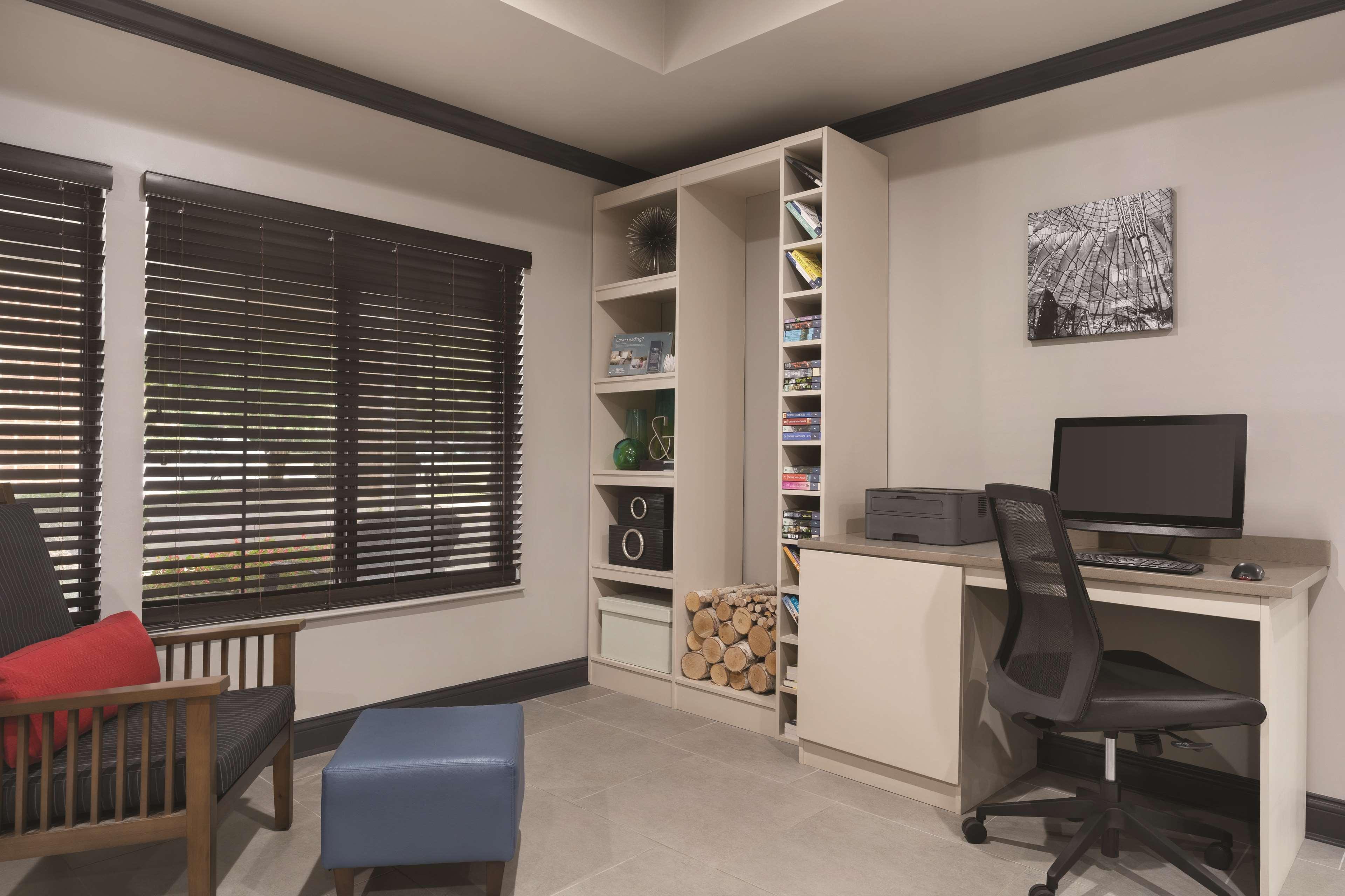 Centro de Negocios Country Inn & Suites by Radisson, Raleigh-Durham A