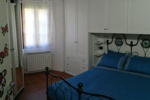 Alquiler Vacacional - Characteristic two-room apartment in the historic center