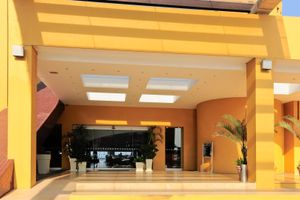 Paquete - Holiday Inn Boca Del Rio by IHG