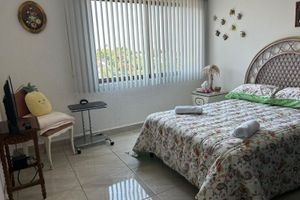 Alquiler Vacacional - Family home: 2 pools, private gym, parking x2 - 6 min downtown, near venues