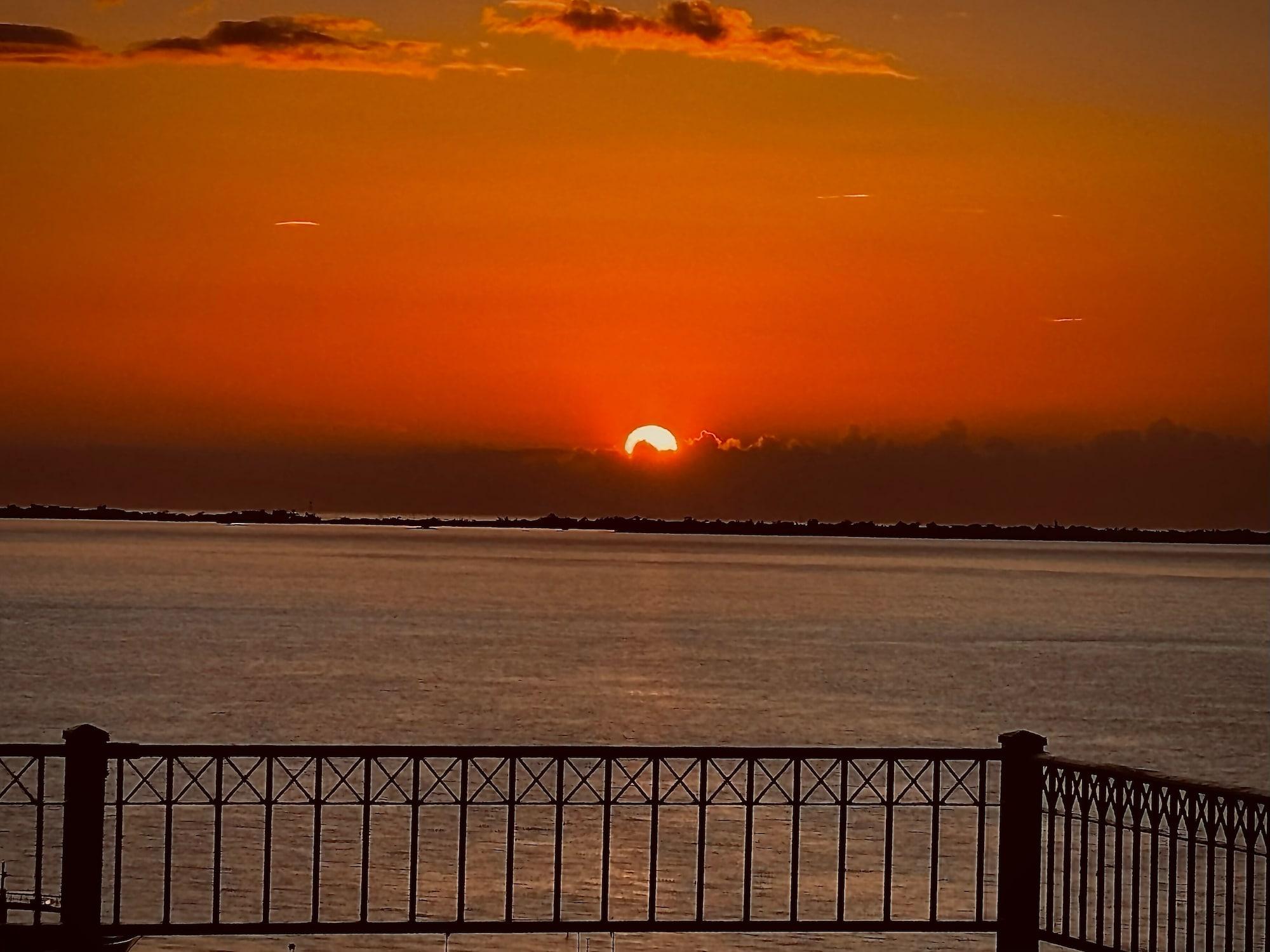 Playa 1 Garza Blanca Resort & Spa Cancun