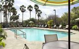 Embassy Suites by Hilton Orlando Airport