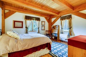 Alquiler Vacacional - Evening Star: amazing mountain home in the Rockies near skiing