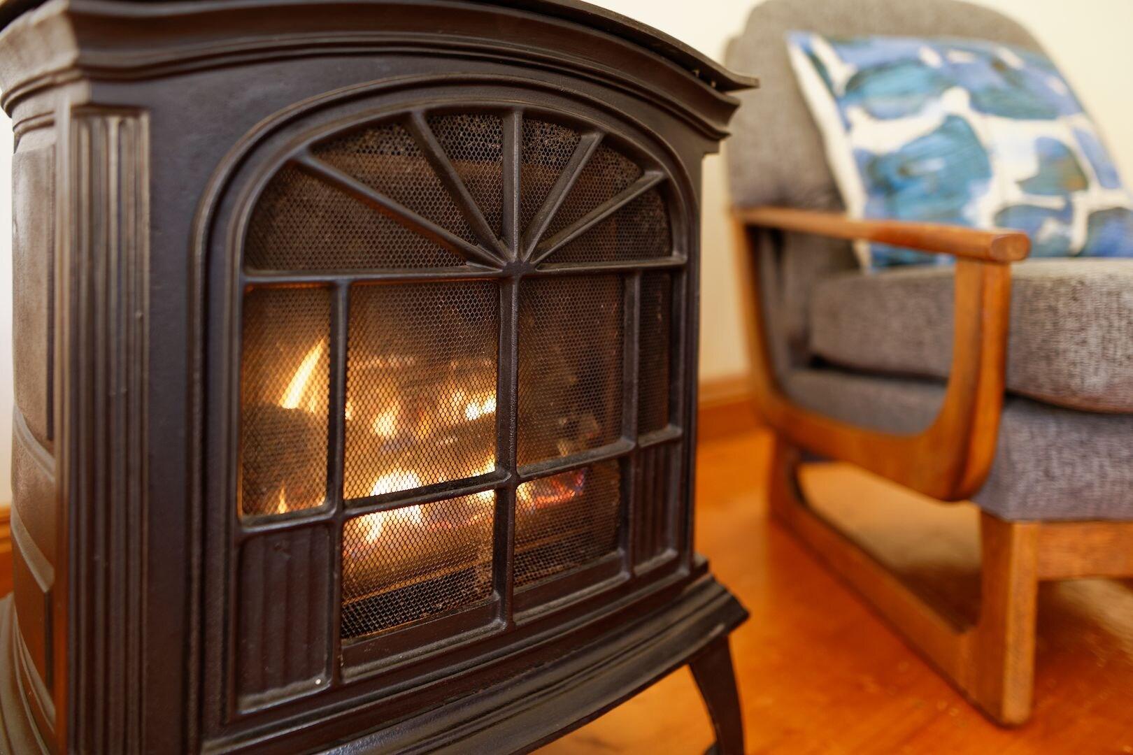 Set de Habitación 54 On Bank