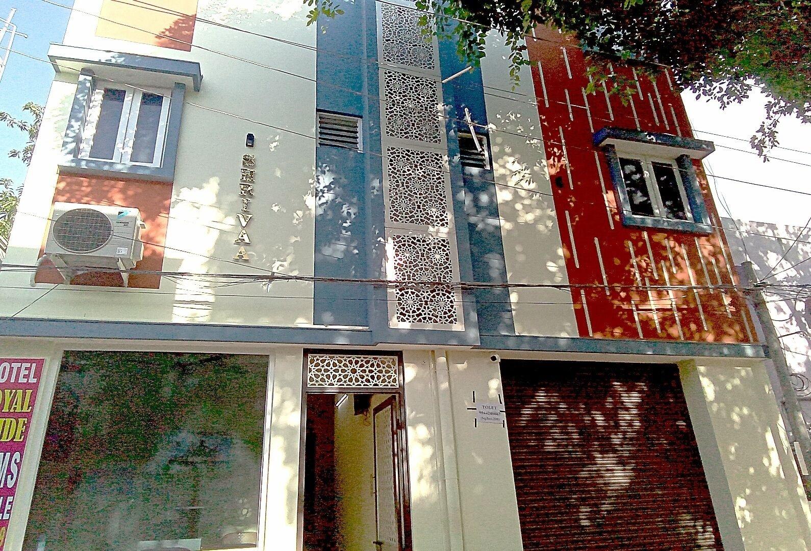 Varios PPH Living Royal Pride