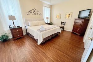 Arriendo temporal - 3 miles to Disney! Kid friendly, Adult approved, pet friendly. VRBO stayed here!