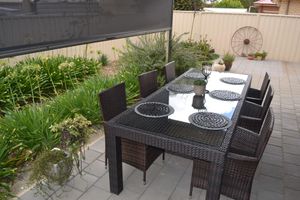 Alquiler Vacacional - Gone to Barossa 3 bedroom home