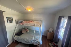 Alquiler Vacacional - Family friendly 3 bedroom cottage in stunning Snowy Valley surrounds, near town