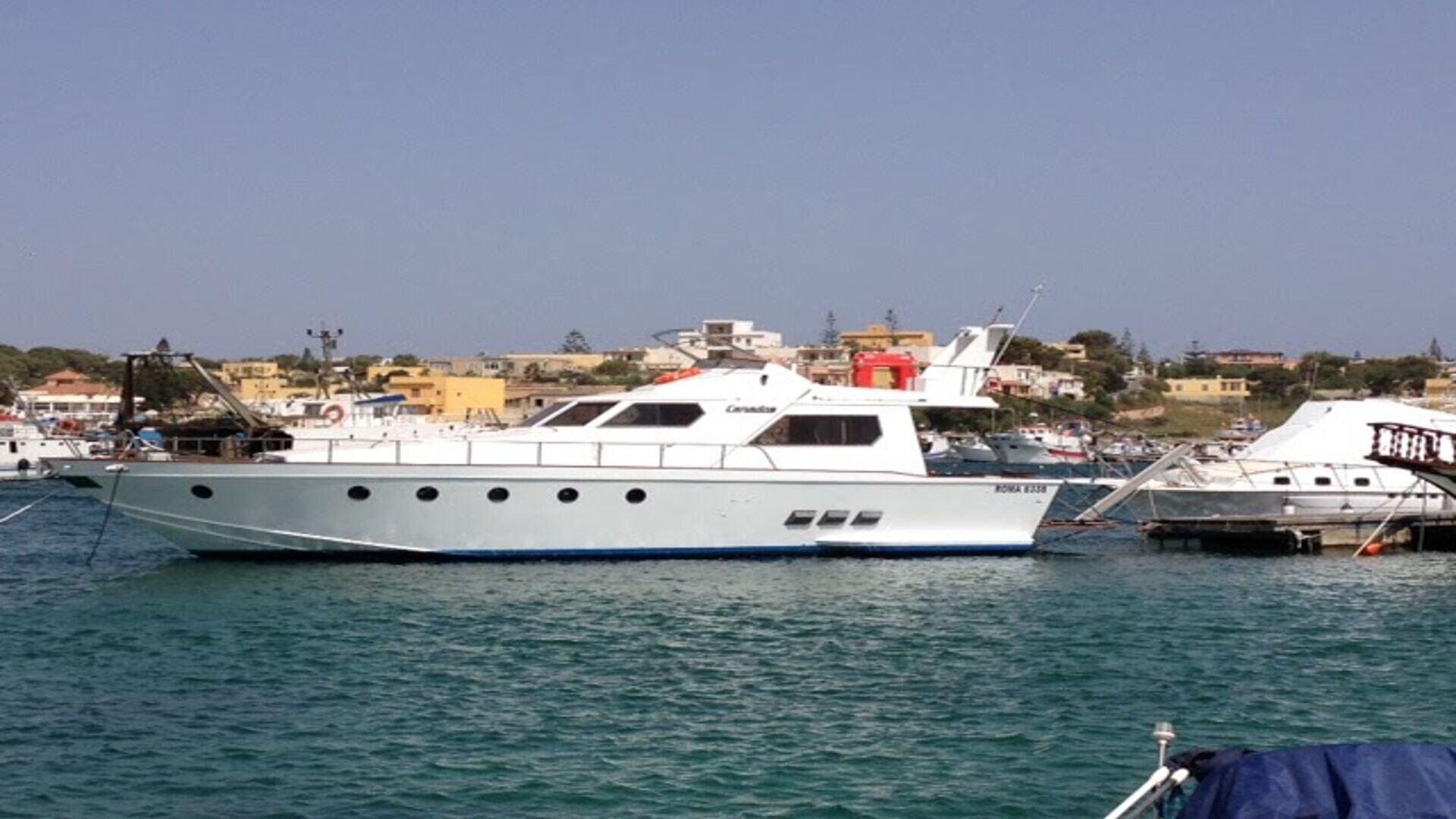 Instalaciones Recreativas Hotel Nautic