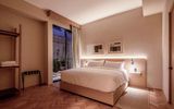 Ana Polanco Apartments