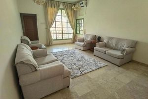 Alquiler Vacacional - Rummana Apartment 1