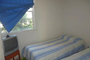 Alquiler Vacacional - Depto Algarrobo Condominio Regata 1032