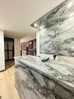 Alojamiento - Hotel Lares 70 Laureles