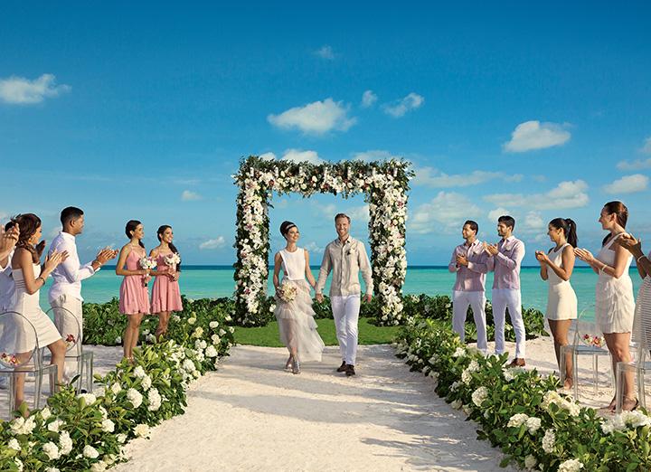 Secrets Cap Cana - foto 45