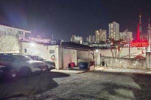 Alojamiento - Hotel Tapajós