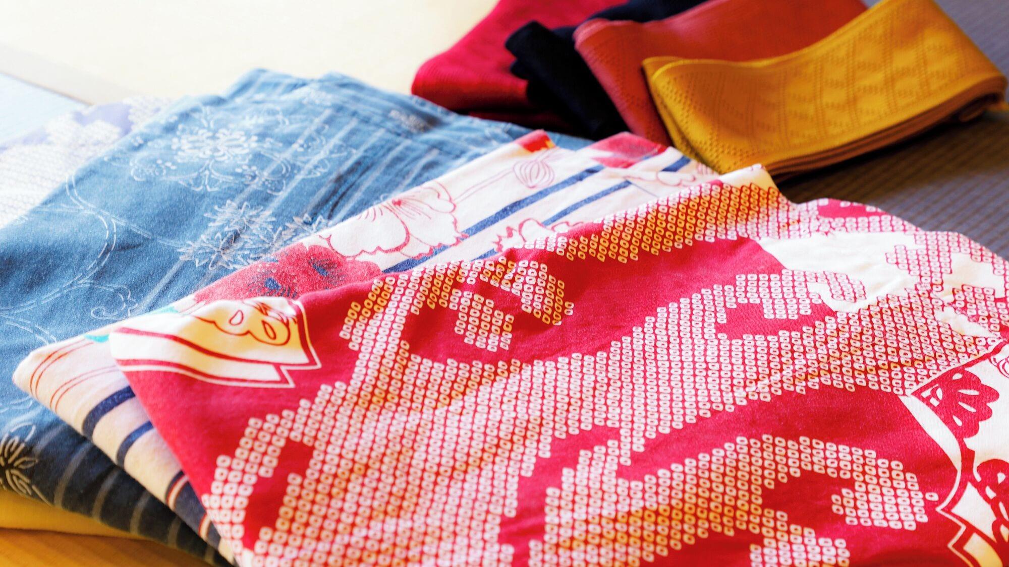 Set de Habitación Sennentei