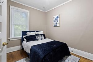 Alquiler Vacacional - Spacious 3br - w/ Garage