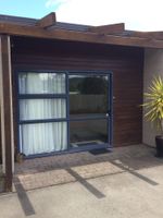 Alojamiento - Alpine Motel