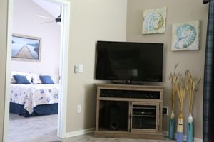 Alquiler Vacacional - Highly Rated, Extremely Clean, Tranquil Vacation Home, not your typical rental
