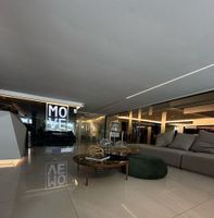 Alquiler Vacacional - Modern flat — 300m from the beach