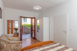 Alquiler Vacacional - Villa Valjalo