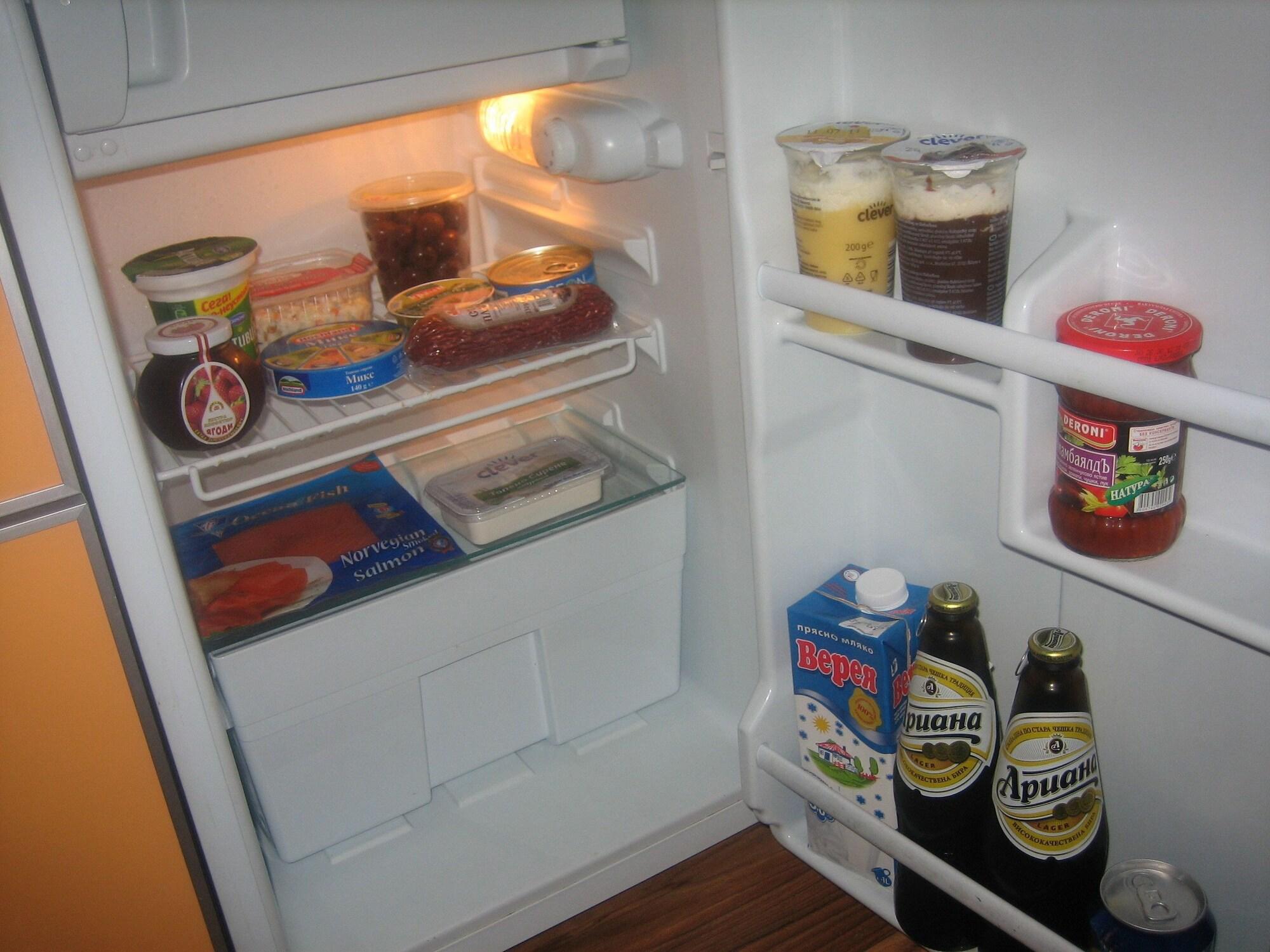 Set de Habitación Noi parliamo italiano