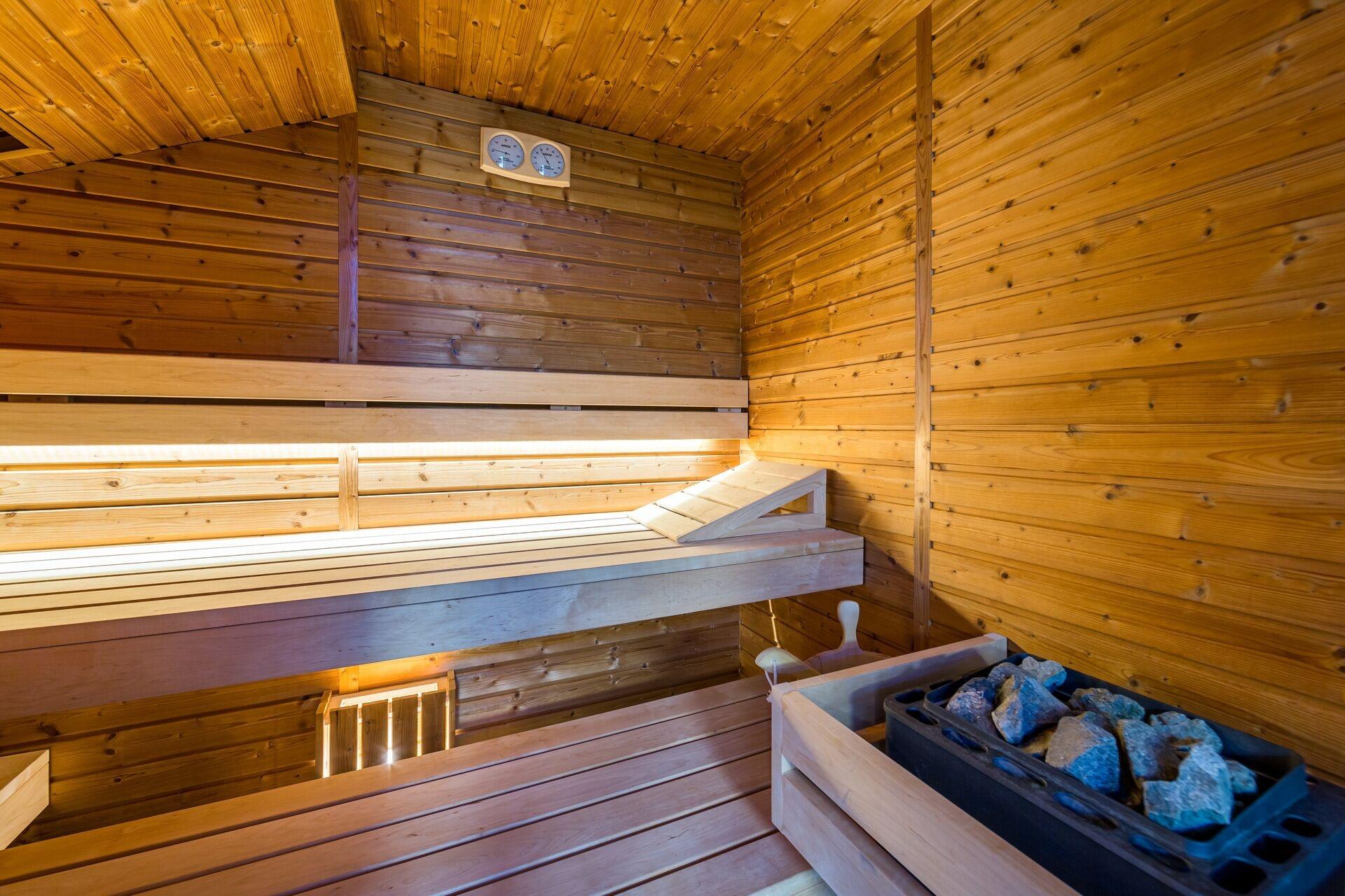 Spa Hotel Bitoraj
