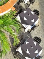 Alojamiento - Hotel Cielo