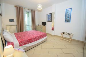Alquiler Vacacional - Nice apartment, comfortable cozy, bright spacious, downtown