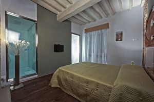 Alquiler Vacacional - SestoSenso Suites