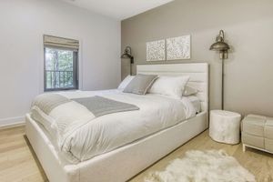 Alquiler Vacacional - 201 Verbier Building 7