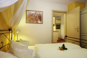 Alquiler Vacacional - Landvilla Romantika