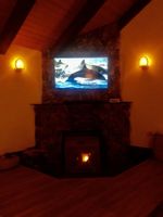 Alquiler Vacacional - Sunset Sanctuary