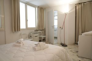 Alquiler Vacacional - Welc-oM Saint Anthony