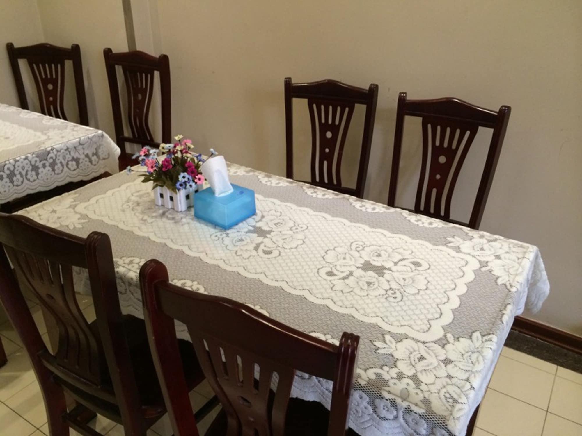 Restaurant GreenTree Inn Zhenjiang Gaotie Wanda Square Express Hotel