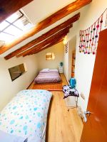 Alquiler Vacacional - WOODEN AND BEAUTIFUL APARTMENT CLOSE TO THE MAIN SQUARE CUSCO