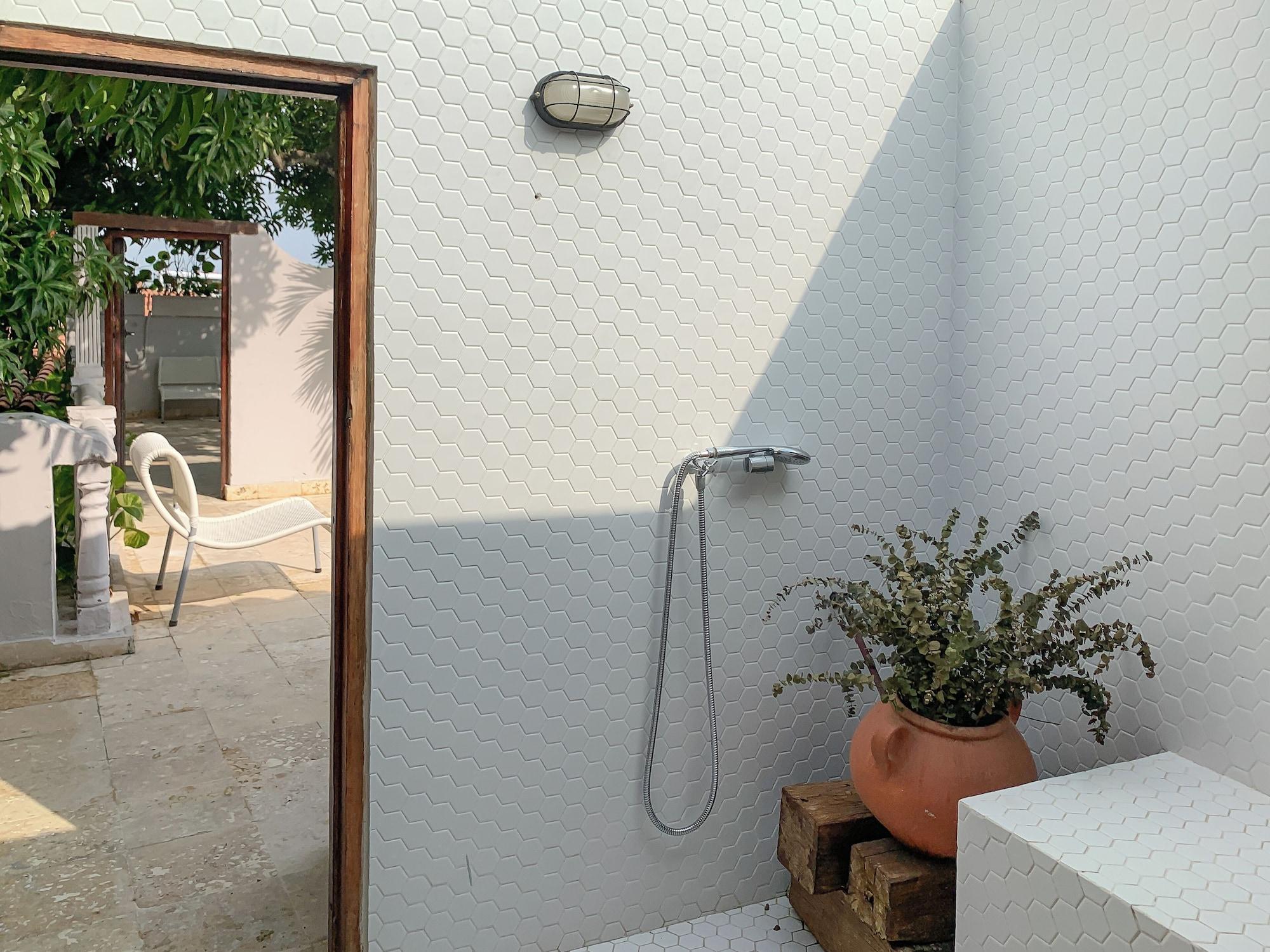 Spa Hotel Bantu by Faranda Boutique, a member of Radisson Individuals