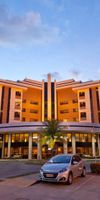 undefined - Hotel 4 estrellas con Desayuno