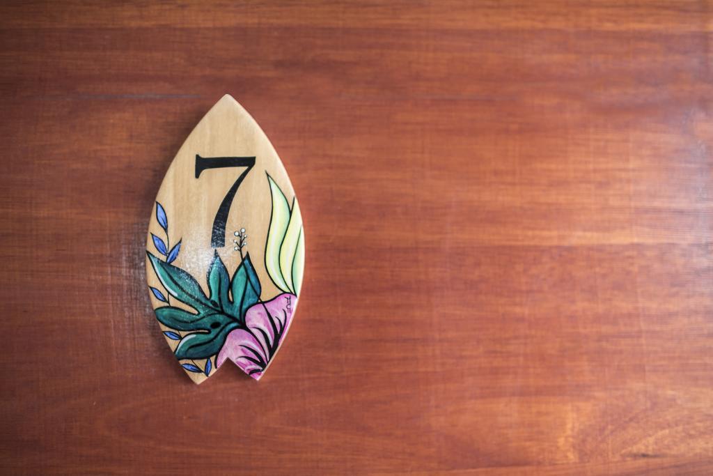 Varios La Frontera de Nueva Atlantis Apart de Mar