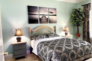 Alquiler Vacacional - GORGEOUS LAKE LAS VEGAS RESORT APARTMENT LOCATED ON GOLF COURSE