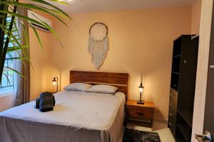 Alquiler Vacacional - Aldea Tulum Plus Torre 6