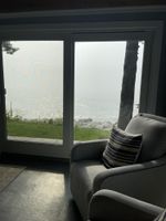 Alquiler Vacacional - Remodeled lake house on Lake Michigan, near Kohler