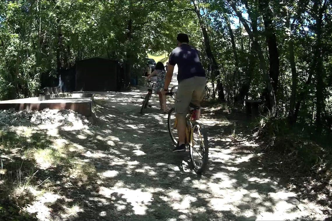 Varios Agriturismo Le Dolci Colline