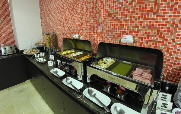 one Culiacan Forum