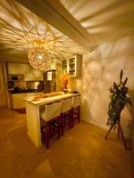 Alquiler Vacacional - BEACHFRONT RIO DE JANEIRO BARRA DA TIJUCA