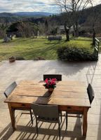 Alquiler Vacacional - Gîte in character village, independent, near Pont d'Arc