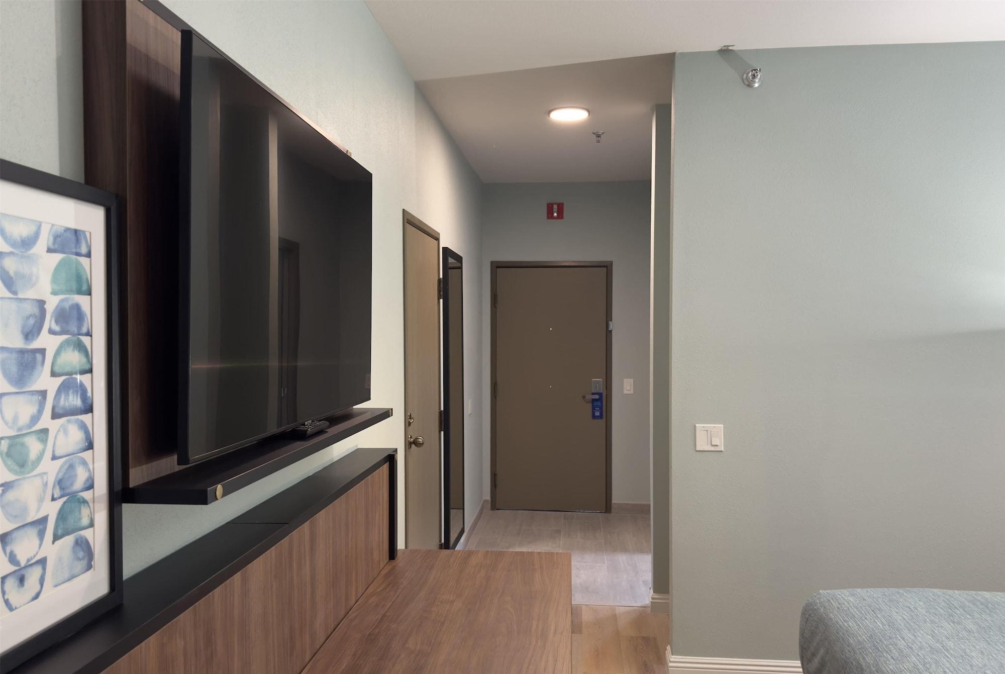 Varios Wingate by Wyndham Farmington NM