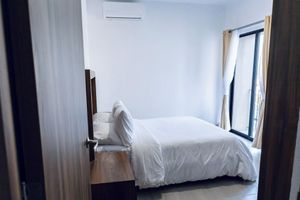 Alquiler Vacacional - Chic 2-bedroom apartment with WiFi, AC in brilliant Puerto Vallarta